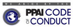 PPAI Code of Conduct