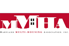 maryland multi-housing association logo