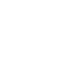 Showcase icon